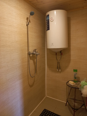 Продам дачу, 1, СНТ Роща тер, 0 км от города