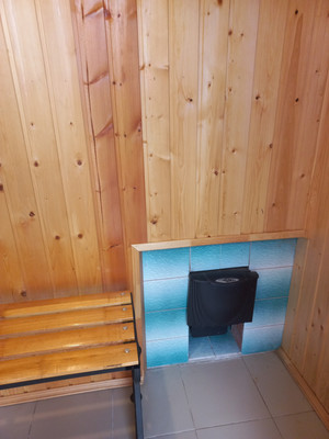 Продам дачу, 1, СНТ Роща тер, 0 км от города