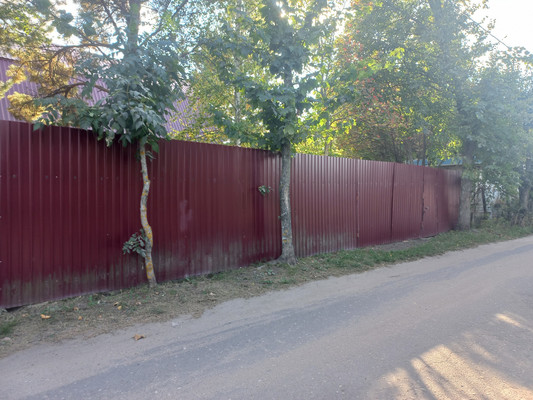 Продам дачу, 1, СНТ Роща тер, 0 км от города