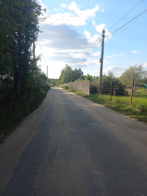 Продам дачу, 1, СНТ Роща тер, 0 км от города