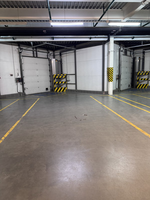 Сдам склад 5 000 м2, Полевая ул, 1, Покров с