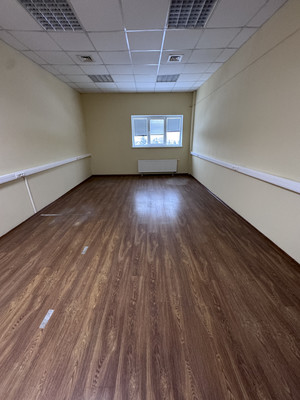 Сдам склад 5 000 м2, Полевая ул, 1, Покров с