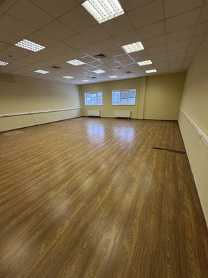 Сдам склад 5 000 м2, Полевая ул, 1, Покров с