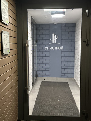 Продам однокомнатную (1-комн.) квартиру, Вторая Ударная ул, 6, Высокая Гора с