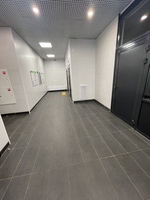 Сдам двухкомнатную (2-комн.) квартиру, Константина Федина ул, 5, Москва г