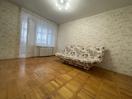 Сдам двухкомнатную (2-комн.) квартиру, Луначарского ул, 402, Армавир г