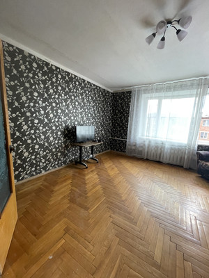 Сдам двухкомнатную (2-комн.) квартиру, Луначарского ул, 402, Армавир г