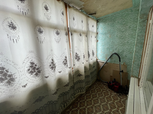 Сдам двухкомнатную (2-комн.) квартиру, Луначарского ул, 402, Армавир г