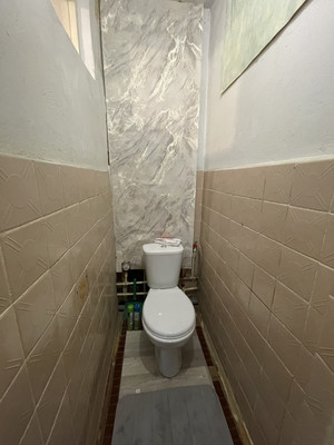 Сдам двухкомнатную (2-комн.) квартиру, Луначарского ул, 402, Армавир г