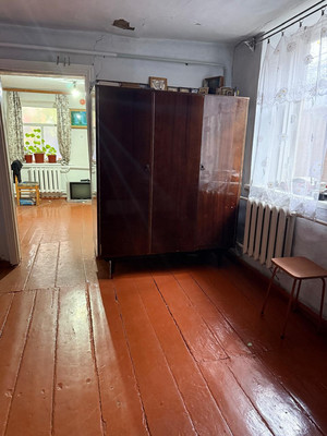 Продам дом, Красная ул, 75, Армавир г, 0 км от города