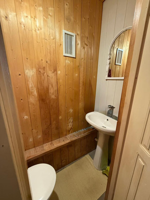 Продам дом, Красная ул, 75, Армавир г, 0 км от города