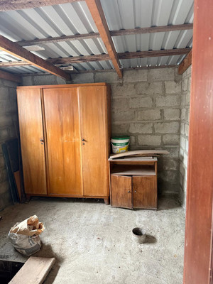 Продам дом, Красная ул, 75, Армавир г, 0 км от города