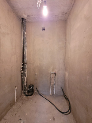 Продам однокомнатную (1-комн.) квартиру, Олимпийский б-р, 1, Баксан г