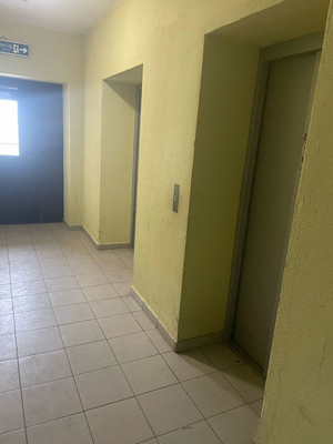 Продам однокомнатную (1-комн.) квартиру, Пушкина ул, 65, Сыктывкар г