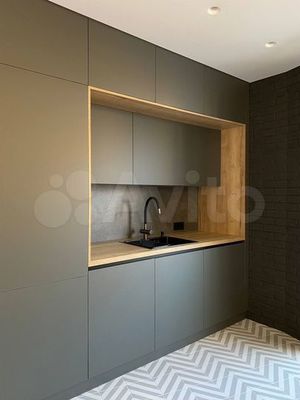 Продам двухкомнатную (2-комн.) квартиру, Воскресенский пр-кт, 1а, Йошкар-Ола г