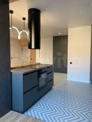 Продам двухкомнатную (2-комн.) квартиру, Воскресенский пр-кт, 1а, Йошкар-Ола г