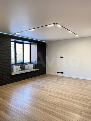 Продам двухкомнатную (2-комн.) квартиру, Воскресенский пр-кт, 1а, Йошкар-Ола г