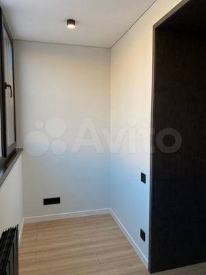 Продам двухкомнатную (2-комн.) квартиру, Воскресенский пр-кт, 1а, Йошкар-Ола г