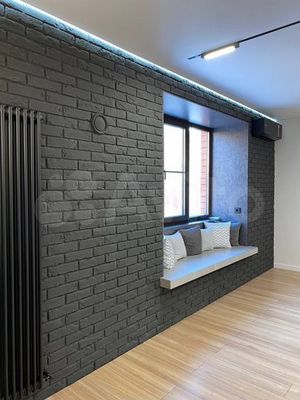 Продам двухкомнатную (2-комн.) квартиру, Воскресенский пр-кт, 1а, Йошкар-Ола г