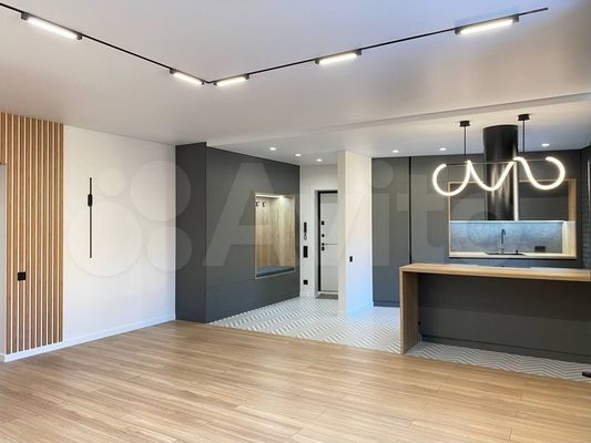 Продам двухкомнатную (2-комн.) квартиру, Воскресенский пр-кт, 1а, Йошкар-Ола г