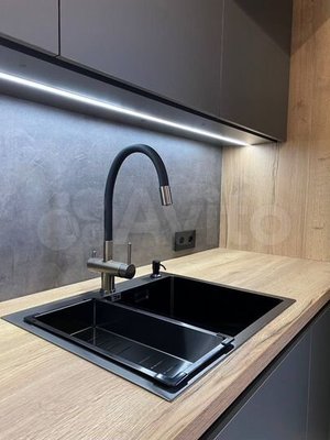 Продам двухкомнатную (2-комн.) квартиру, Воскресенский пр-кт, 1а, Йошкар-Ола г