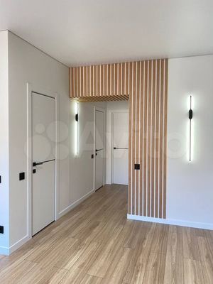 Продам двухкомнатную (2-комн.) квартиру, Воскресенский пр-кт, 1а, Йошкар-Ола г