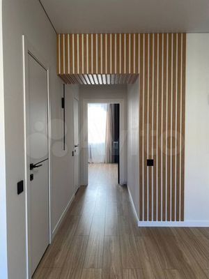 Продам двухкомнатную (2-комн.) квартиру, Воскресенский пр-кт, 1а, Йошкар-Ола г