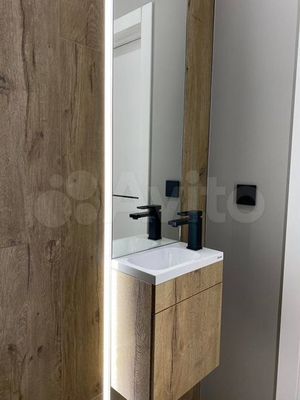 Продам двухкомнатную (2-комн.) квартиру, Воскресенский пр-кт, 1а, Йошкар-Ола г