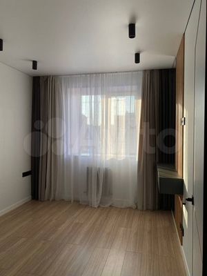 Продам двухкомнатную (2-комн.) квартиру, Воскресенский пр-кт, 1а, Йошкар-Ола г