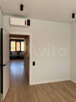 Продам двухкомнатную (2-комн.) квартиру, Воскресенский пр-кт, 1а, Йошкар-Ола г