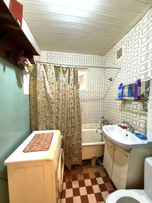 Продам двухкомнатную (2-комн.) квартиру, Красноармейская ул, 86, Йошкар-Ола г