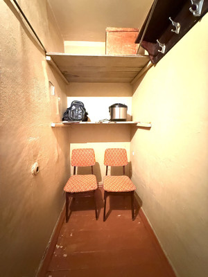 Продам двухкомнатную (2-комн.) квартиру, Красноармейская ул, 86, Йошкар-Ола г