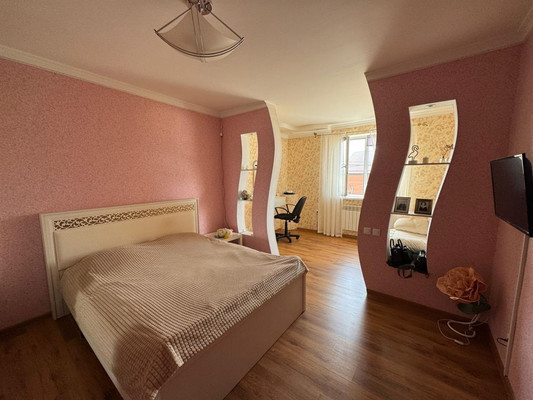 Продам дом, Казачья ул, 1, Цибанобалка с, 0 км от города