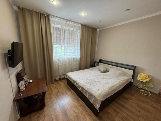 Продам дом, Казачья ул, 1, Цибанобалка с, 0 км от города