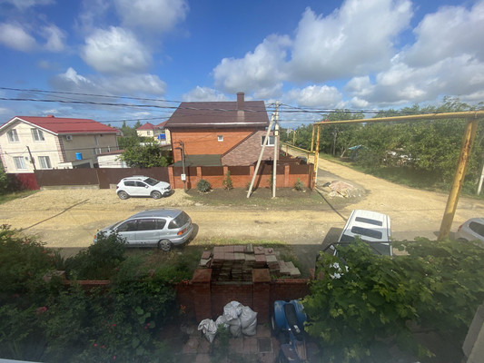 Продам дом, Казачья ул, 1, Цибанобалка с, 0 км от города