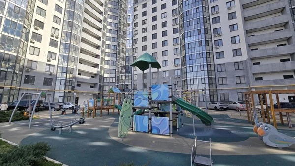 Продам однокомнатную (1-комн.) квартиру, Труда ул, 8, Гайдук с