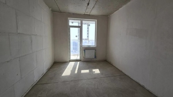 Продам однокомнатную (1-комн.) квартиру, Труда ул, 8, Гайдук с