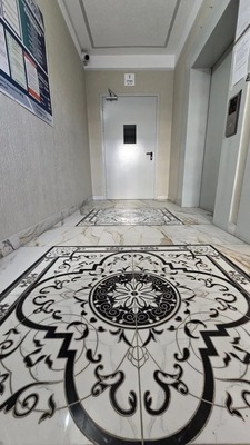 Продам однокомнатную (1-комн.) квартиру, Труда ул, 8, Гайдук с