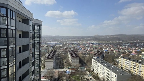 Продам однокомнатную (1-комн.) квартиру, Труда ул, 8, Гайдук с