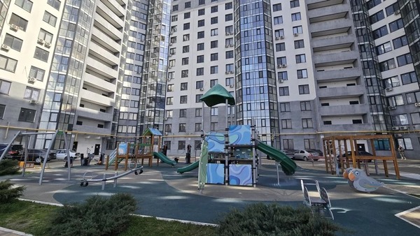 Продам однокомнатную (1-комн.) квартиру, Труда ул, 8, Гайдук с