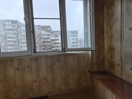 Сдам однокомнатную (1-комн.) квартиру, Видова ул, 157, Новороссийск г