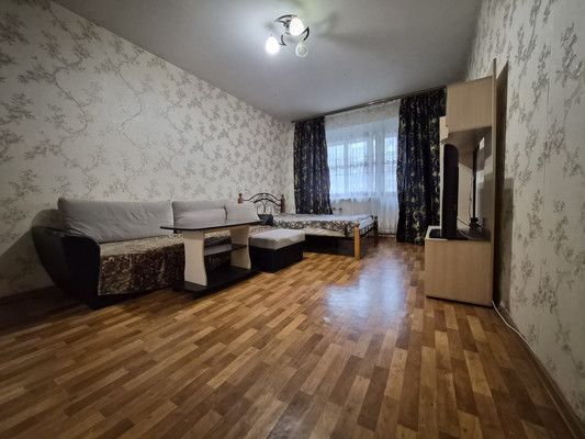 Сдам однокомнатную (1-комн.) квартиру, Видова ул, 157, Новороссийск г