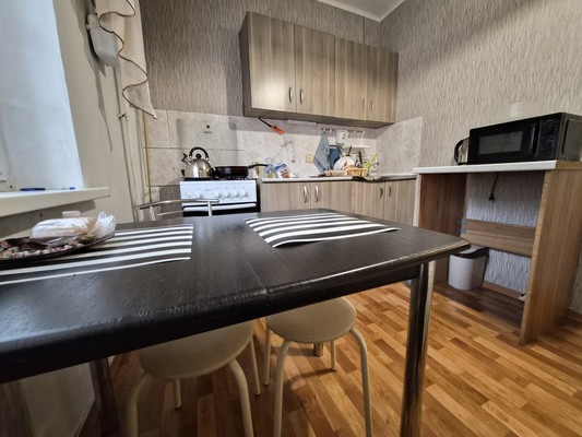 Сдам однокомнатную (1-комн.) квартиру, Видова ул, 157, Новороссийск г