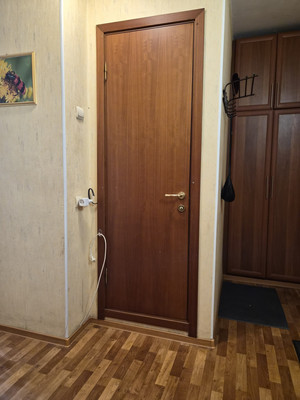 Сдам однокомнатную (1-комн.) квартиру, Видова ул, 157, Новороссийск г