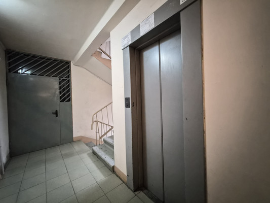 Сдам однокомнатную (1-комн.) квартиру, Видова ул, 157, Новороссийск г