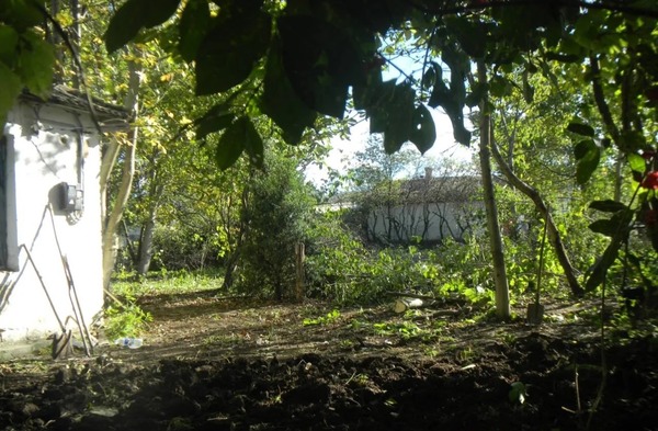 Продам участок 28 соток, ИЖС, Молодежная ул, 30, Синекаменка с, 0 км от города