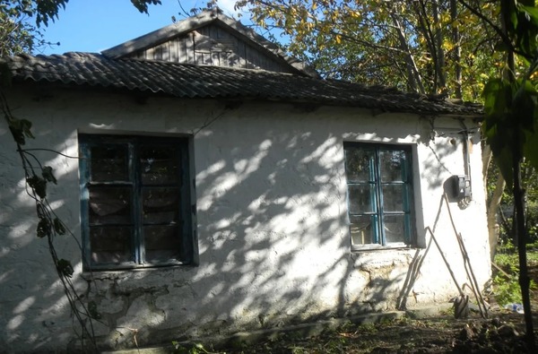 Продам участок 28 соток, ИЖС, Молодежная ул, 30, Синекаменка с, 0 км от города