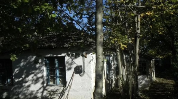 Продам участок 28 соток, ИЖС, Молодежная ул, 30, Синекаменка с, 0 км от города