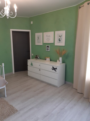 Продам дом, Андрейково д, 0 км от города