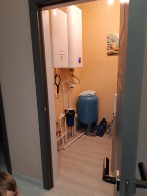 Продам дом, Андрейково д, 0 км от города